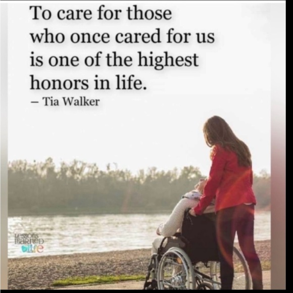 Eddie Bauer Fleece EB540 Storm Repel Gray Sz Lg Hoffman Jacket - Picture 4 of 16